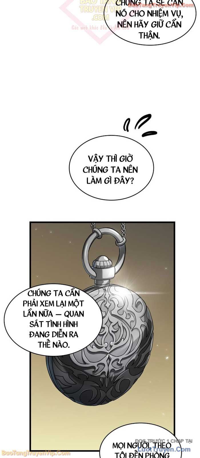 Chương 166 - Trang 62