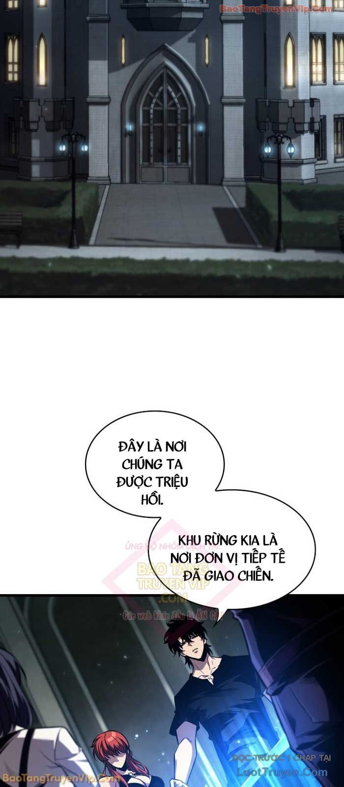 Chương 166 - Trang 64