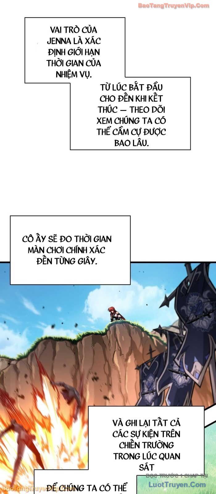 Chương 166 - Trang 70
