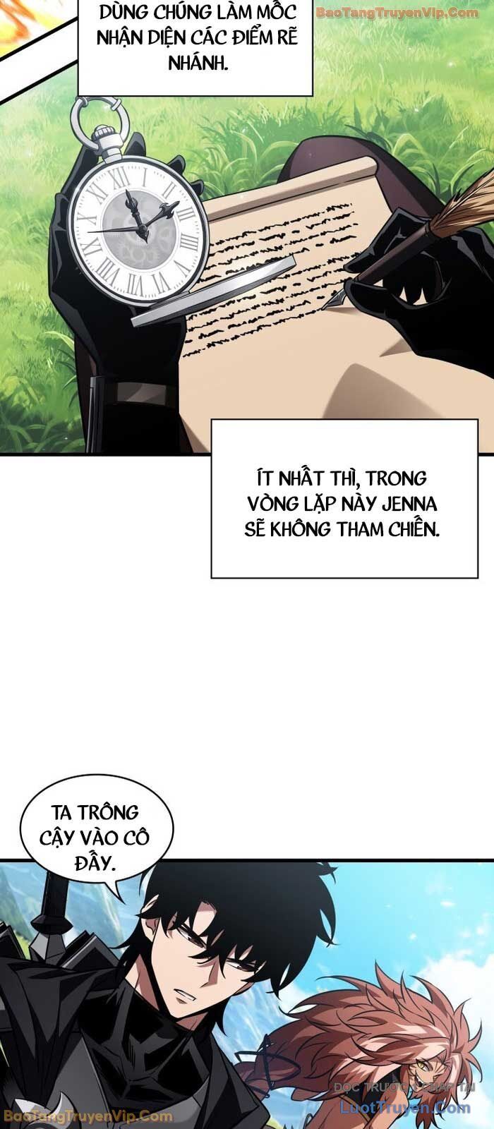 Chương 166 - Trang 71