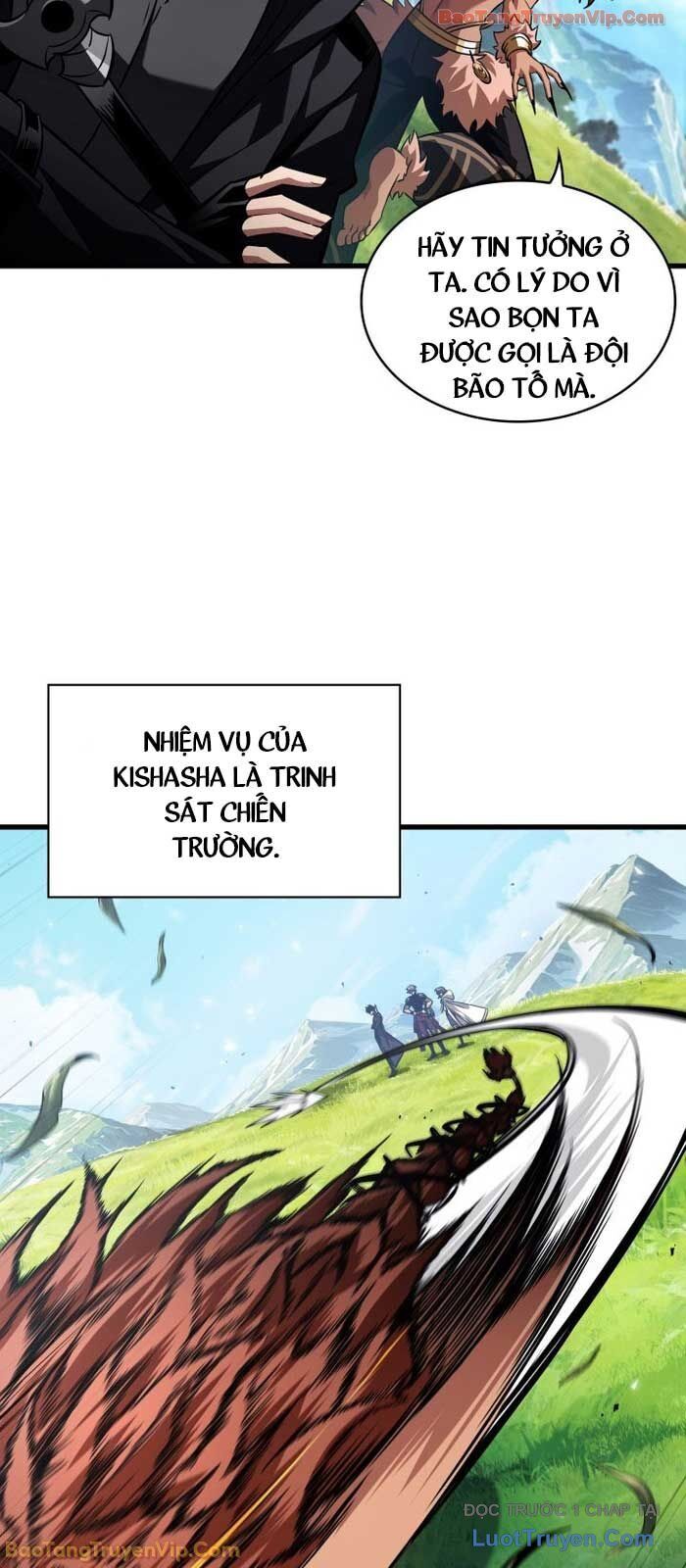 Chương 166 - Trang 72