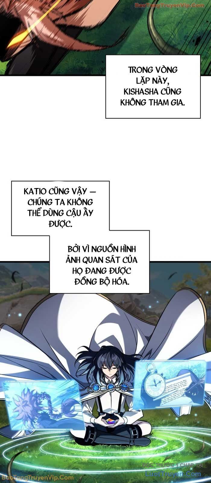 Chương 166 - Trang 73