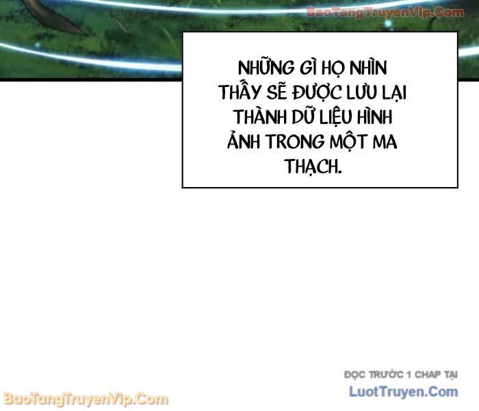 Chương 166 - Trang 74