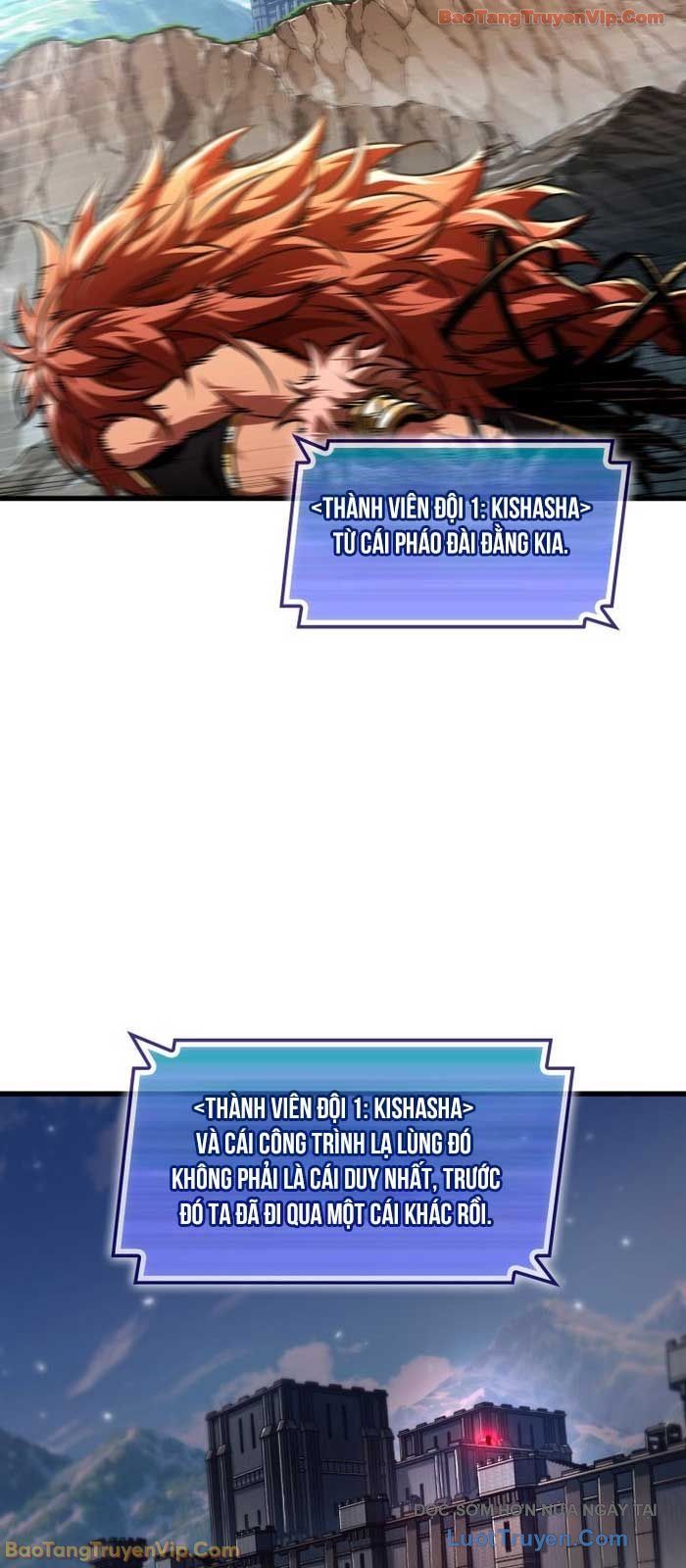 Chương 167 - Trang 15