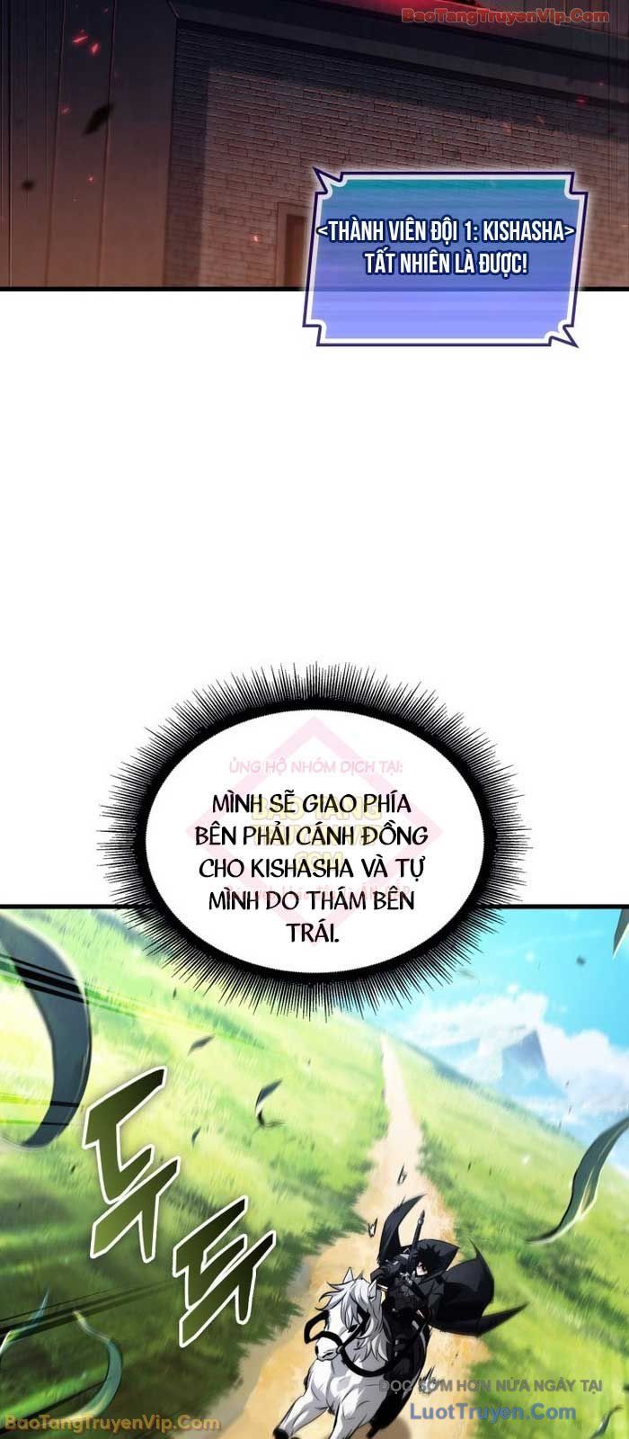 Chương 167 - Trang 17
