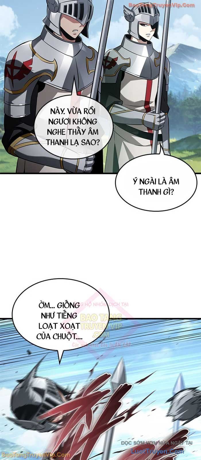 Chương 167 - Trang 3