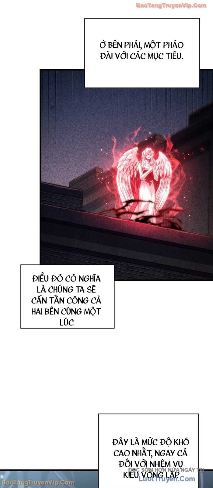 Chương 167 - Trang 23