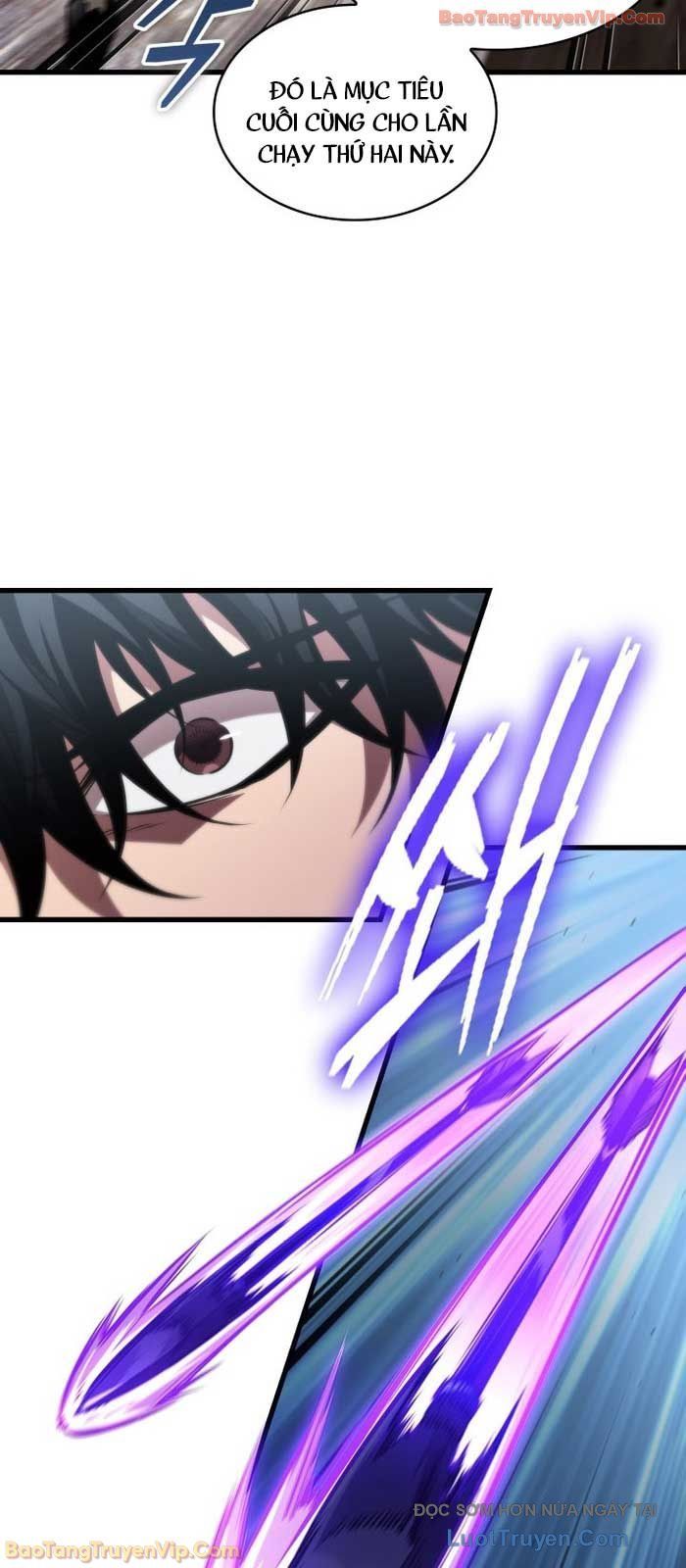 Chương 167 - Trang 30