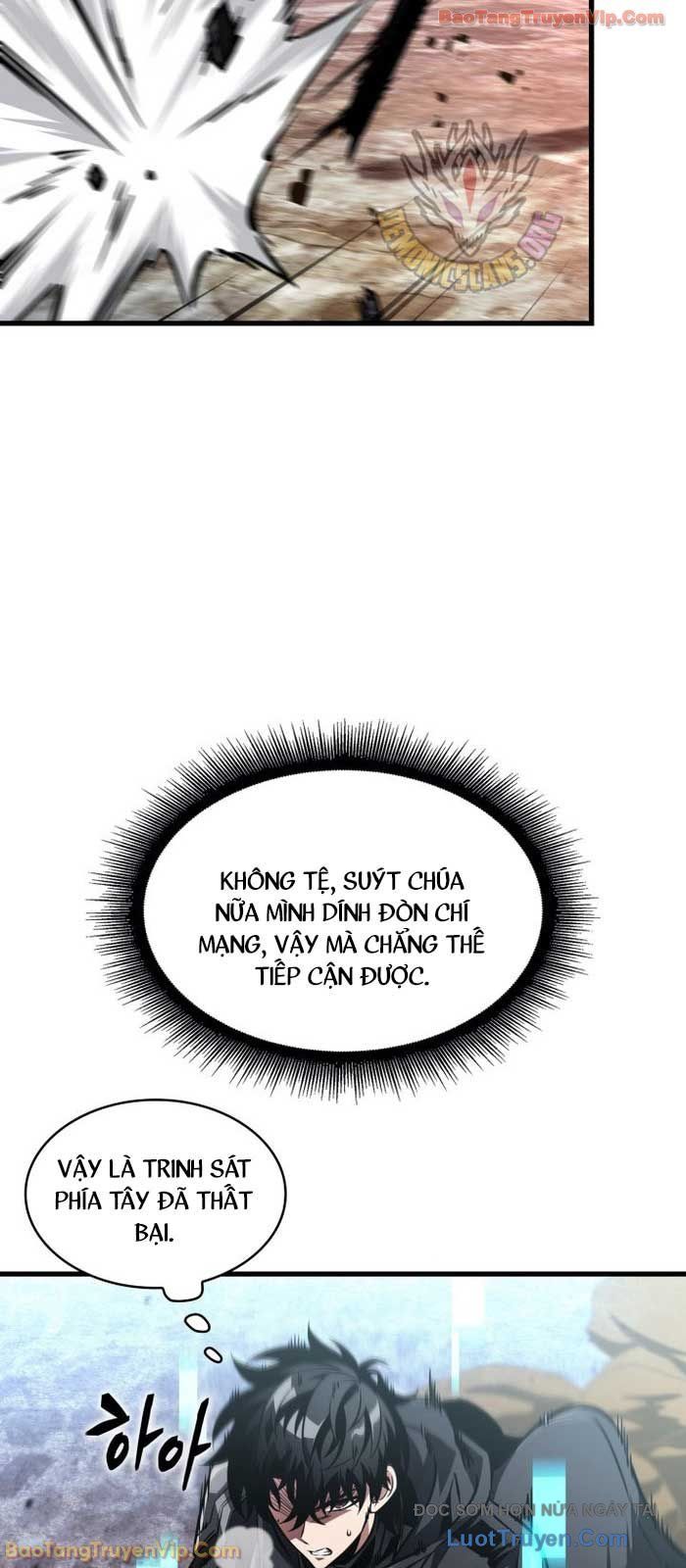 Chương 167 - Trang 41