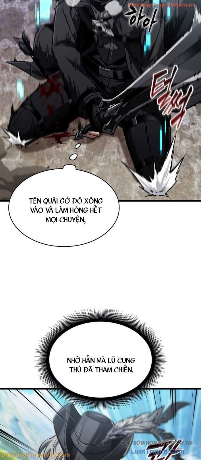 Chương 167 - Trang 42