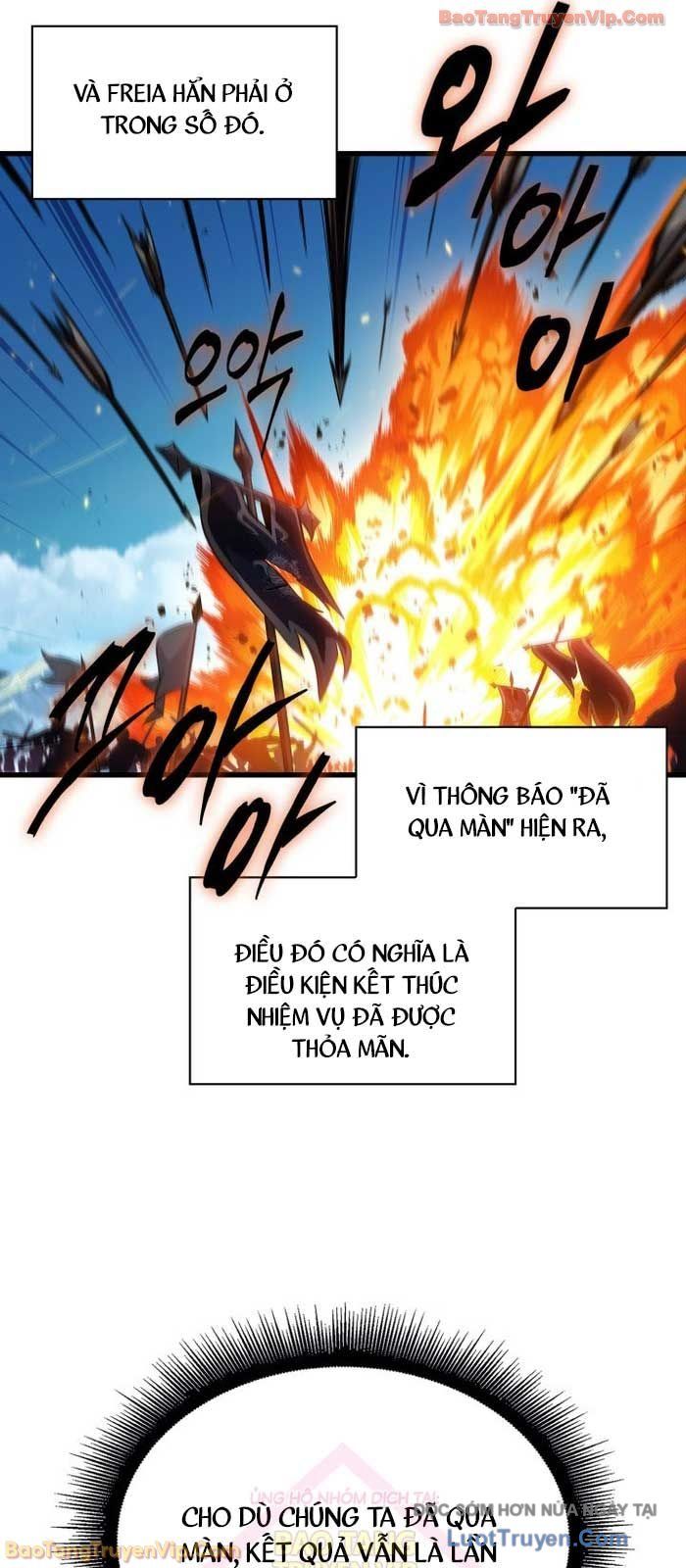 Chương 167 - Trang 44