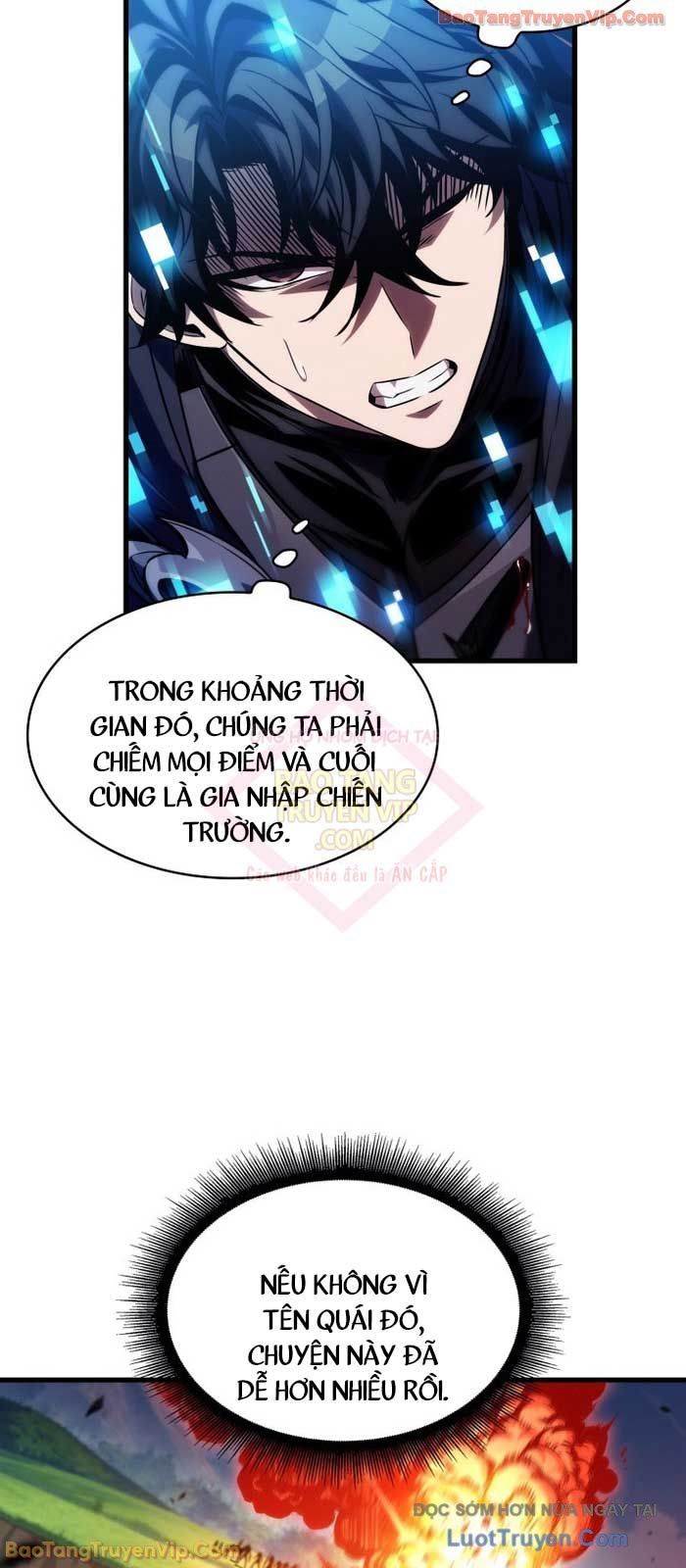 Chương 167 - Trang 47