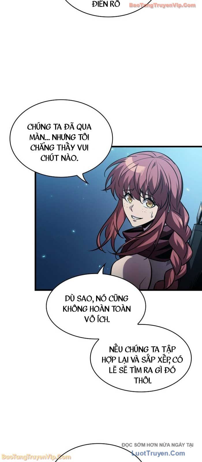 Chương 167 - Trang 52