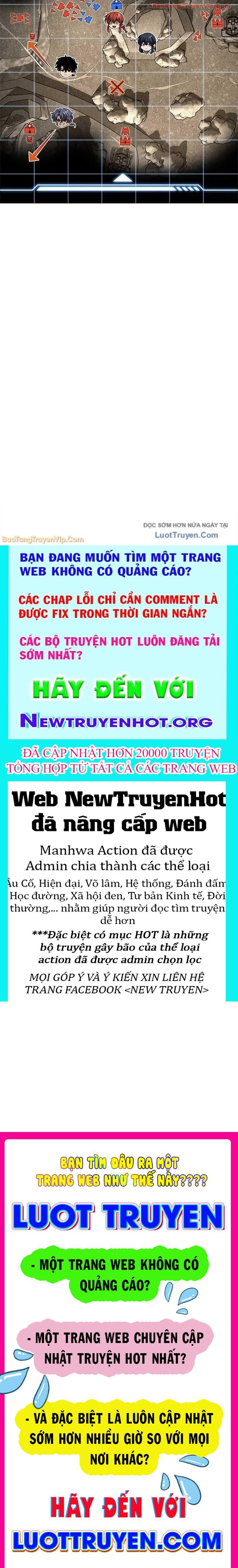Chương 167 - Trang 64
