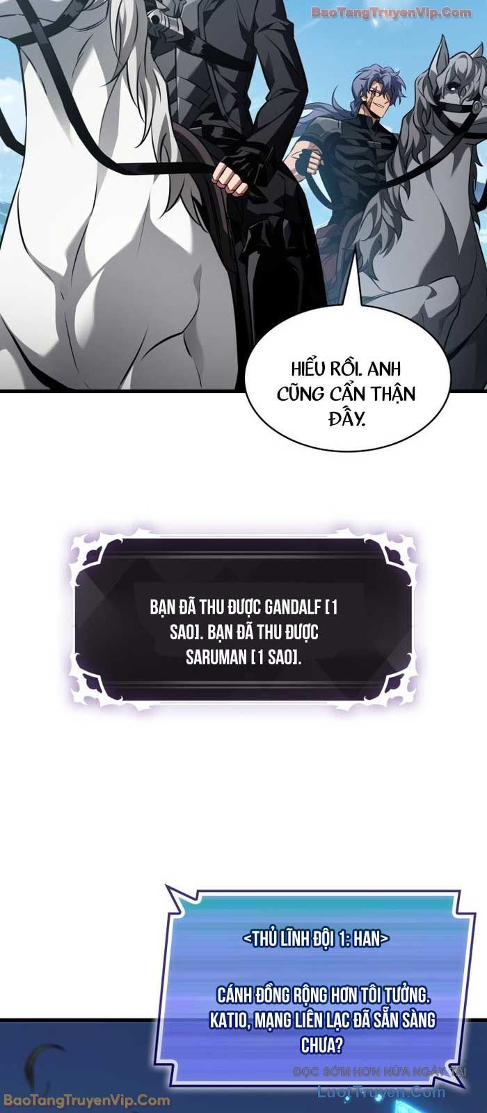 Chương 167 - Trang 10