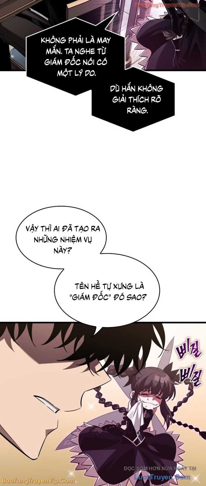 Chương 168 - Trang 11