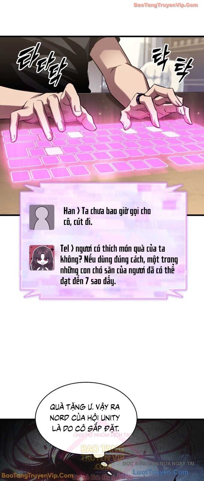 Chương 168 - Trang 19
