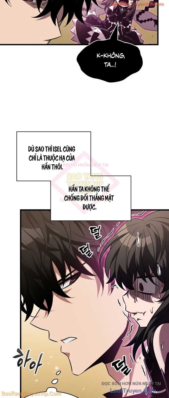 Chương 168 - Trang 21