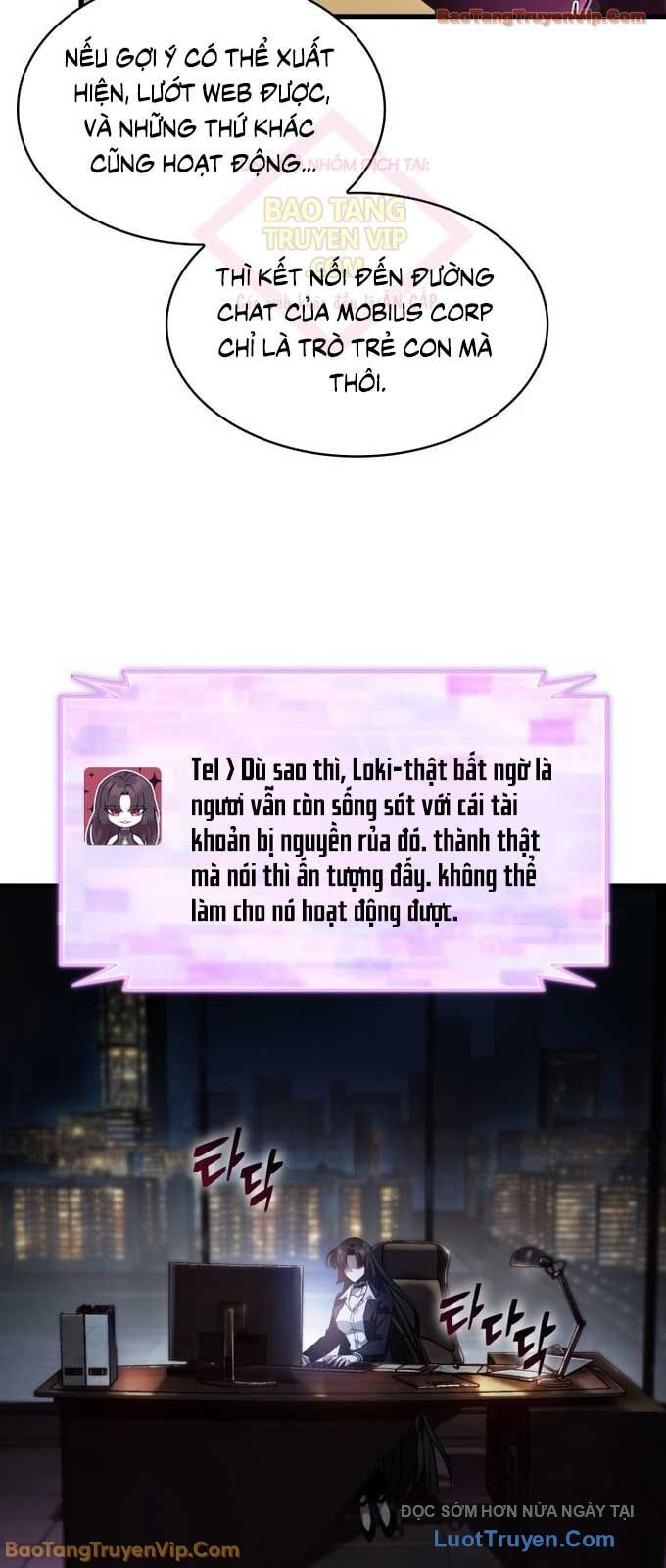 Chương 168 - Trang 22