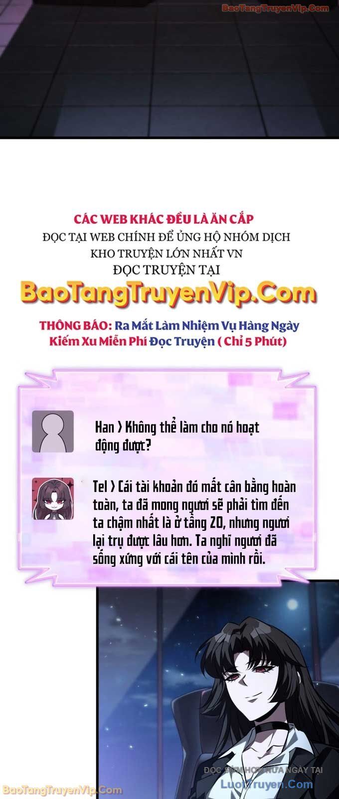 Chương 168 - Trang 23
