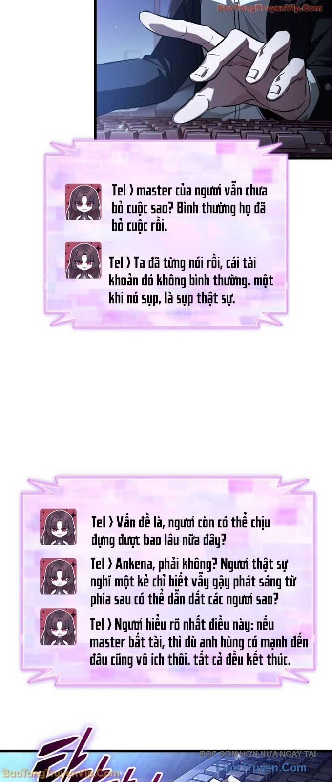 Chương 168 - Trang 24
