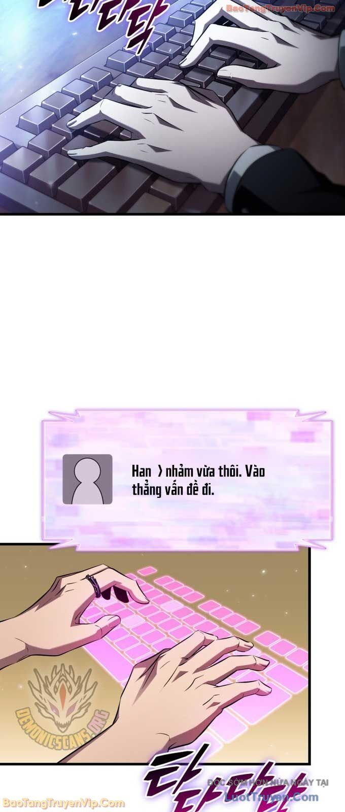 Chương 168 - Trang 25