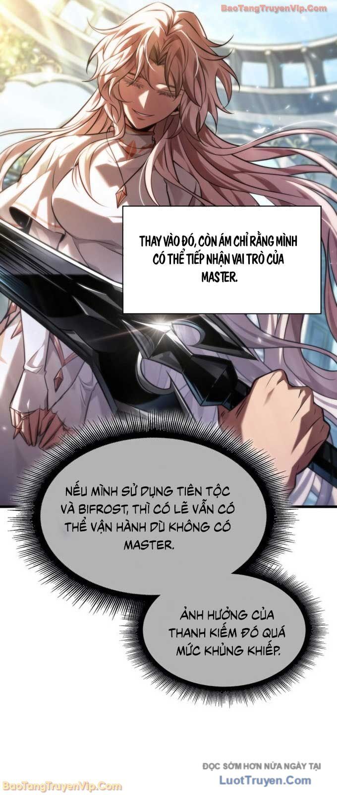 Chương 168 - Trang 28