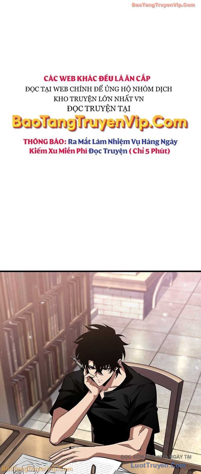 Chương 168 - Trang 4