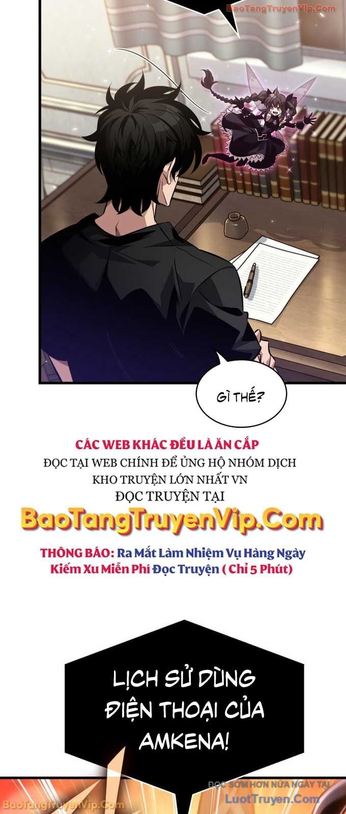 Chương 168 - Trang 36
