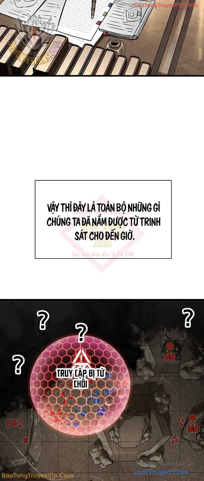Chương 168 - Trang 5