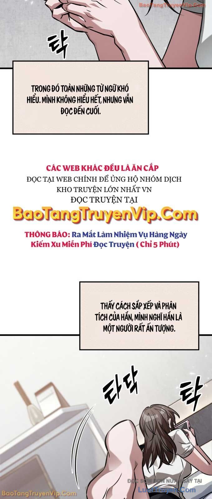 Chương 168 - Trang 41