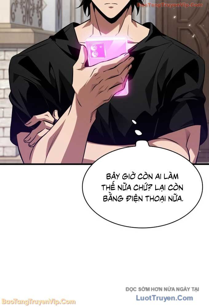 Chương 168 - Trang 43