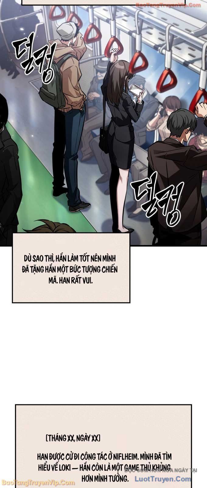 Chương 168 - Trang 45