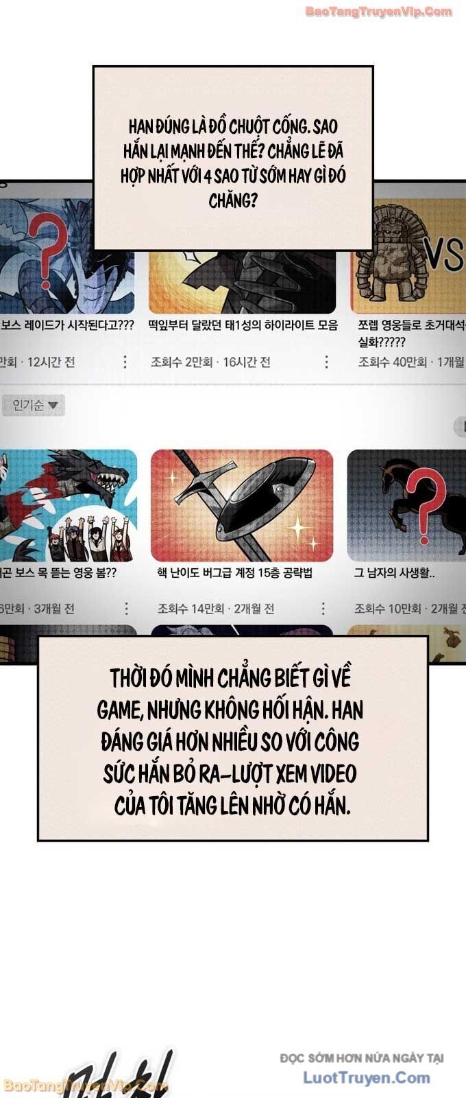 Chương 168 - Trang 50