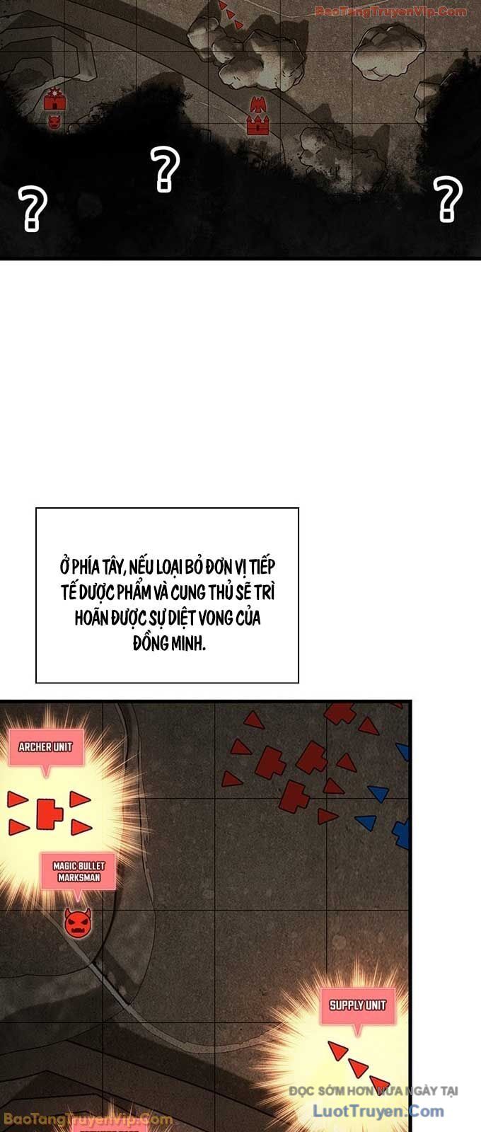 Chương 168 - Trang 6