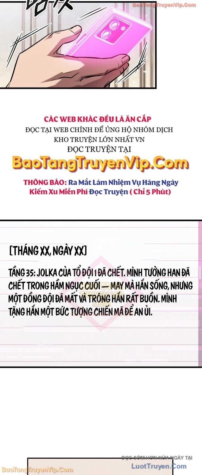 Chương 168 - Trang 51