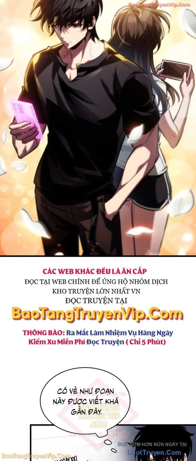 Chương 168 - Trang 55