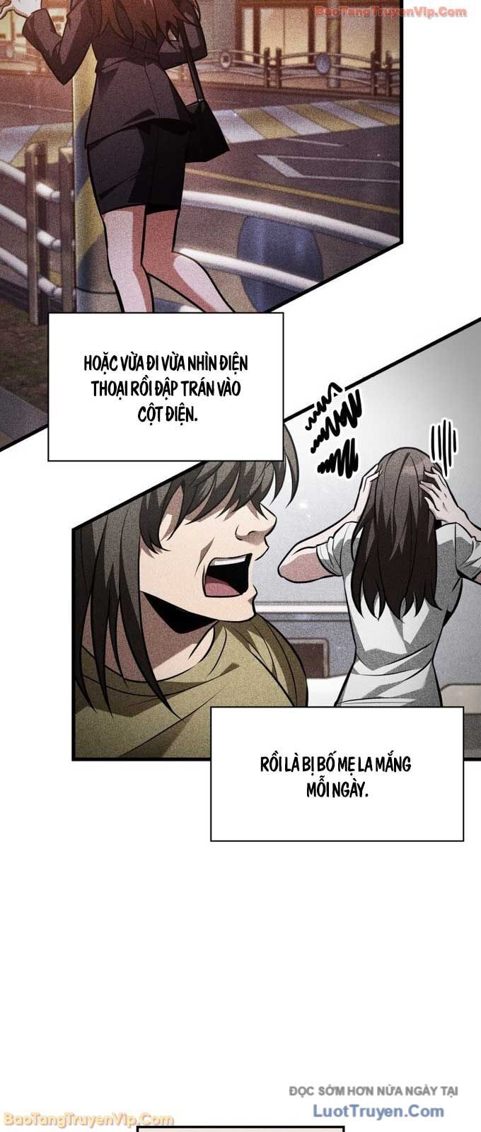 Chương 168 - Trang 58