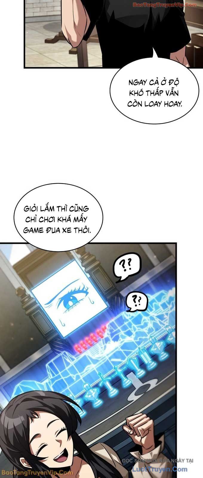 Chương 168 - Trang 61