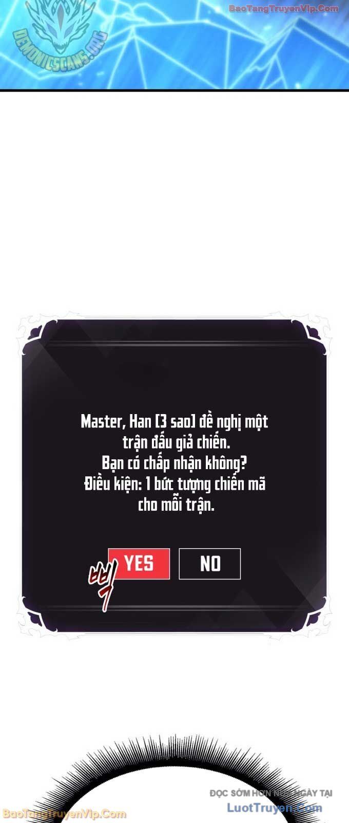 Chương 168 - Trang 64