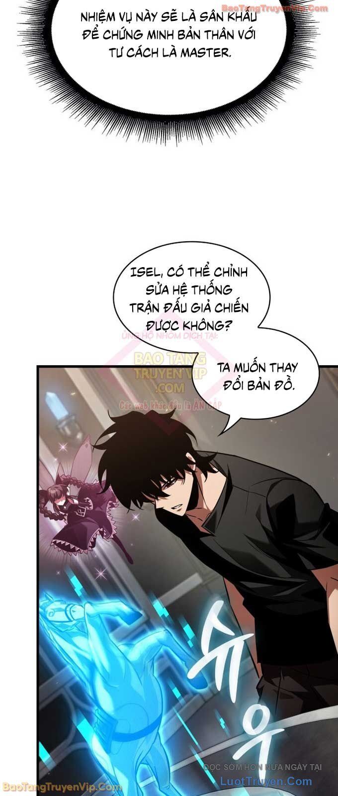 Chương 168 - Trang 65