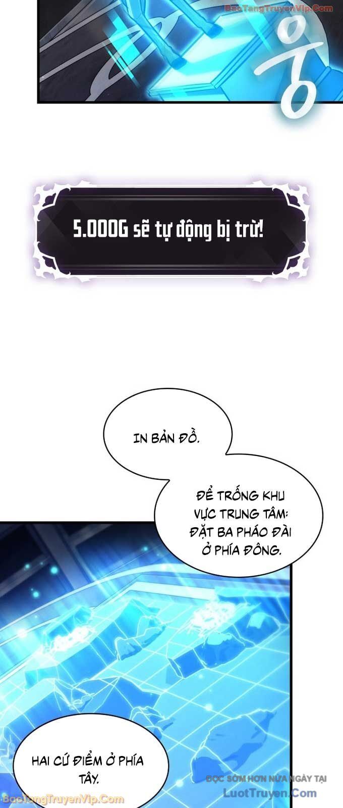 Chương 168 - Trang 66