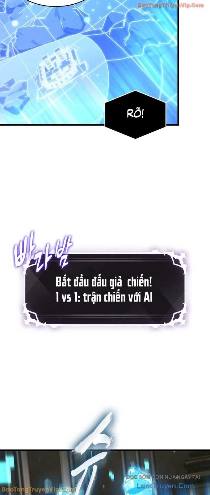 Chương 168 - Trang 67