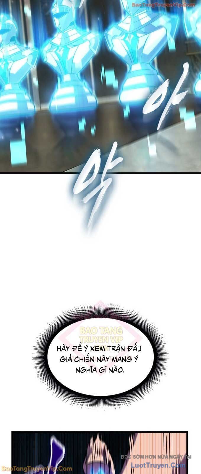 Chương 168 - Trang 68