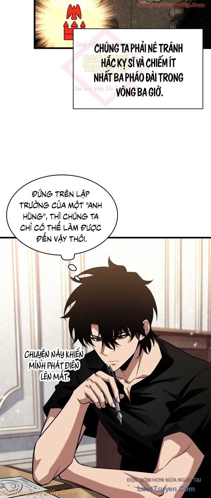 Chương 168 - Trang 8