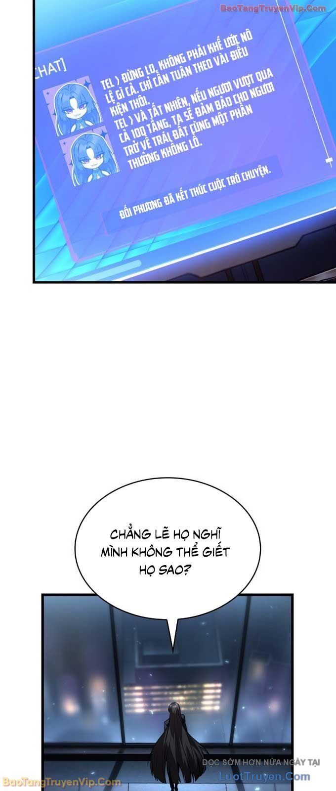 Chương 168 - Trang 71
