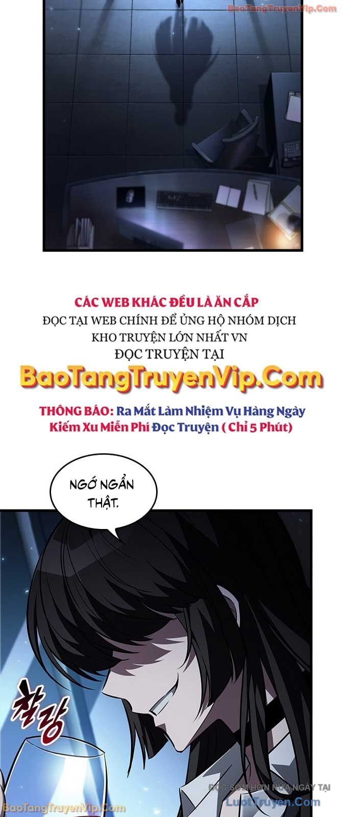 Chương 168 - Trang 72