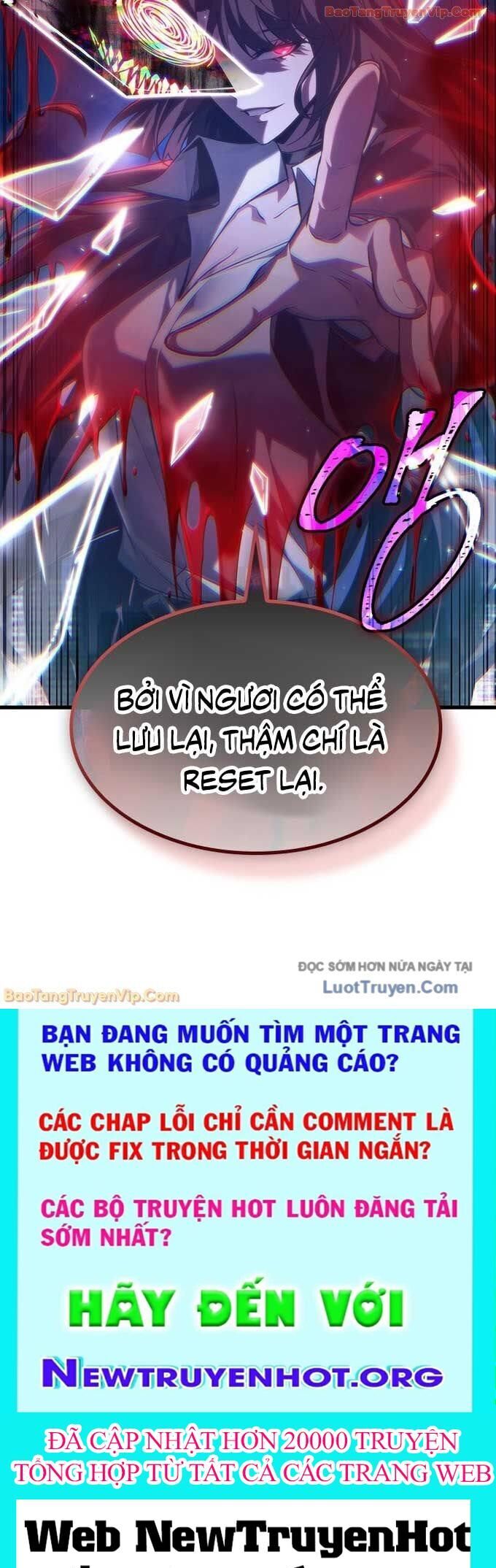 Chương 168 - Trang 74