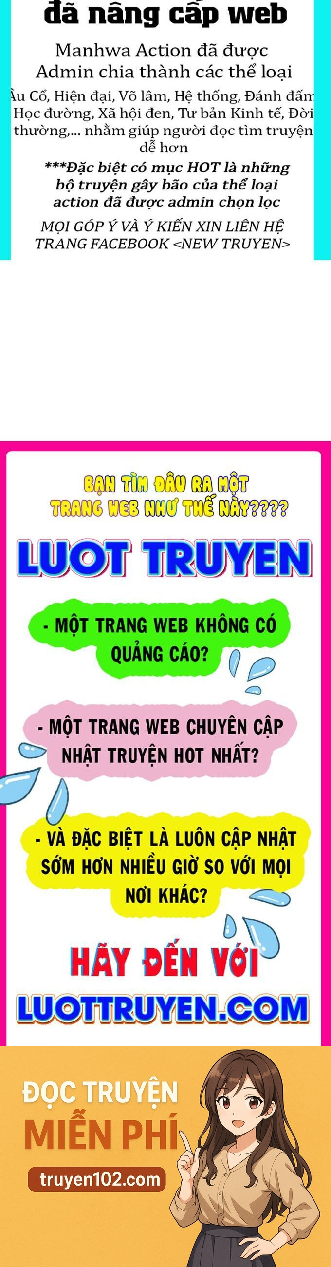 Chương 168 - Trang 75