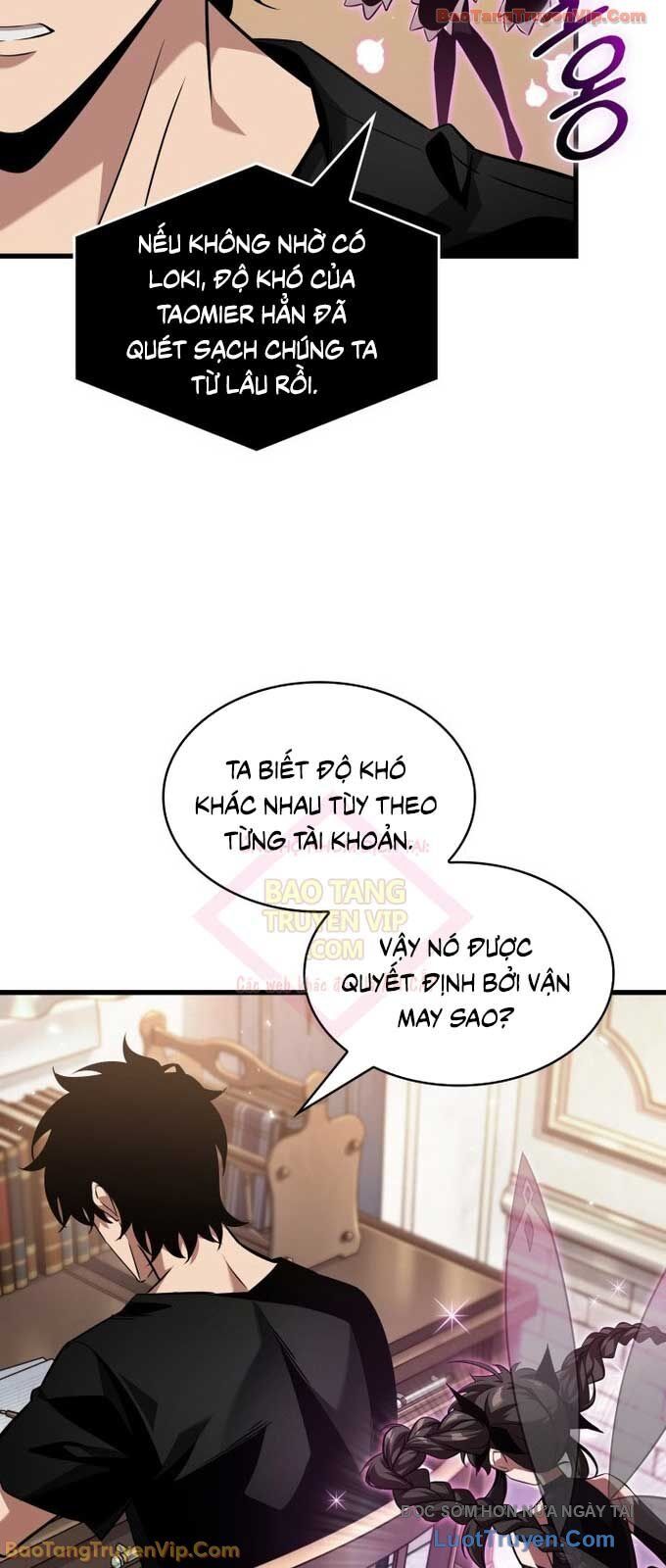 Chương 168 - Trang 10
